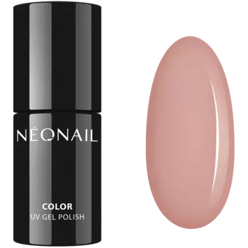 Лак для ногтей гибридный sweet milady Neonail, 7,2 мл