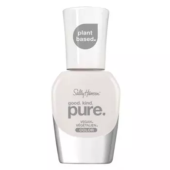 Лак для ногтей Good Kind Pure Esmalte de Uas Sally Hansen, 270 Coral Calm
