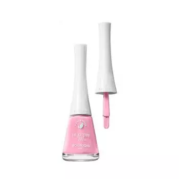 Лак для ногтей Healthy Mix Laca de Uas Bourjois, 125 Very Generose