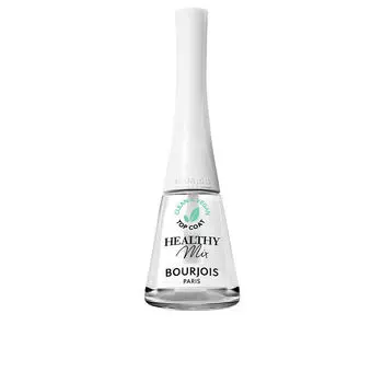 Лак для ногтей Healthy Mix Top Coat Bourjois, 9 мл.