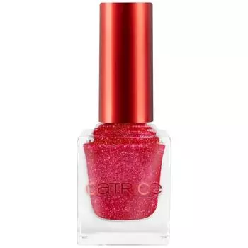 Лак для ногтей Heart Affair Esmalte de Uas Catrice, C03