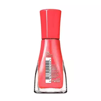 Лак для ногтей Insta-Dri Pride Collection Sally Hansen, цвет a thing called love
