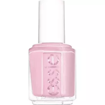Лак для ногтей Intense Color Nails № 747 в Roam Pink 13,5 мл Essie