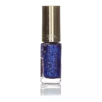 Лак для ногтей L'Oreal Color Riche Tom 837 5 мл, L'Oreal