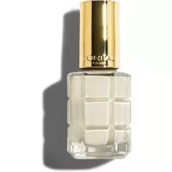 Лак для ногтей L'Oreal Color Riche L'Huile 112 Blance De Lune, L'Oreal