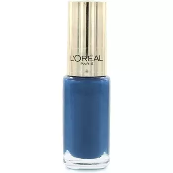 Лак для ногтей L'Oreal Color Riche 619 Ma Ui Wave 5 мл, L'Oreal