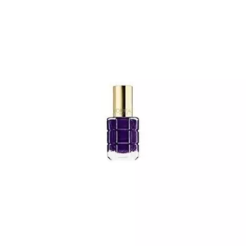 Лак для ногтей L'Oreal Color Riche Tom 334 Night Violet 13,5 мл, L'Oreal
