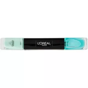 Лак для ногтей L'Oreal Infallible Everlasting Peppermint 68G, L'Oreal