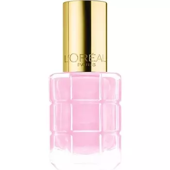 Лак для ногтей L'Oreal Paris Color Riche Huile 26 Rue Cremieux 221, L'Oreal