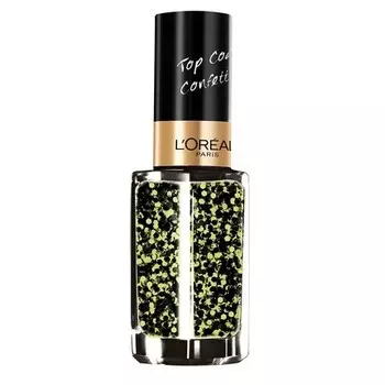Лак для ногтей L'Oreal Paris Color Rich 925 Mini Camouflage 5 мл, L'Oreal