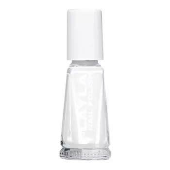 Лак для ногтей Lackierter 85 Layla