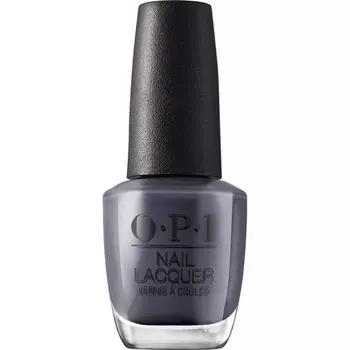 Лак для ногтей Less Is Norse 15 мл, Opi