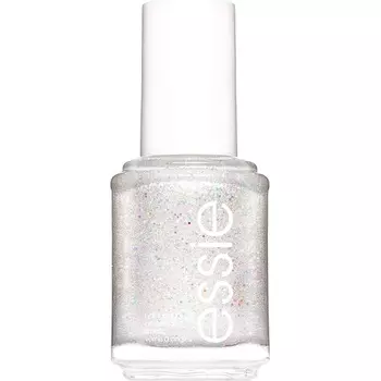 Лак для ногтей Let It Bow 668 13,5 мл, Essie
