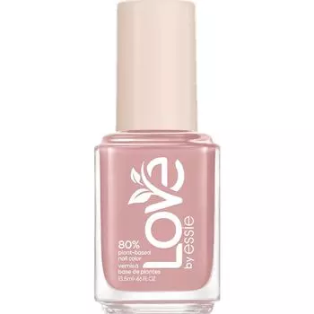 Лак для ногтей LOVE BY ESSIE 40 BACK TO LOVE essie, 13,5 ml