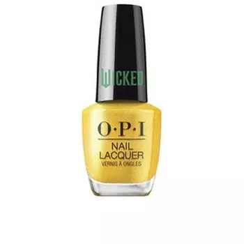 Лак для ногтей Love You So Munchkin - держится до 7 дней, 15 мл Wicked Collection