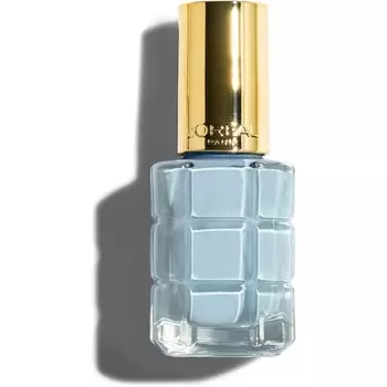 Лак для ногтей Maybelline Color Show 03 Bleu Jasmin 7 мл, L'Oreal
