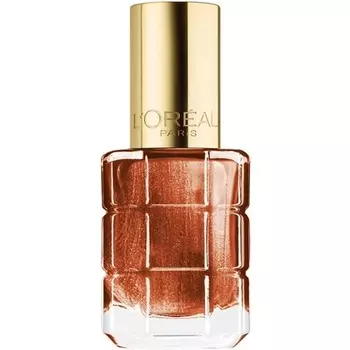 Лак для ногтей Maybelline Colorshow «Апельсиновый цвет» 13,5 мл, L'Oreal