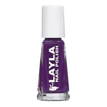 Лак для ногтей N.149 Layla
