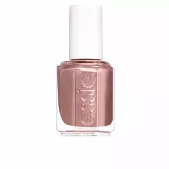 Лак для ногтей Nail color Essie, 13,5 мл, 82-buy me a cameo