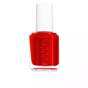 Лак для ногтей Nail color Essie, 13,5 мл, 59-aperitiv
