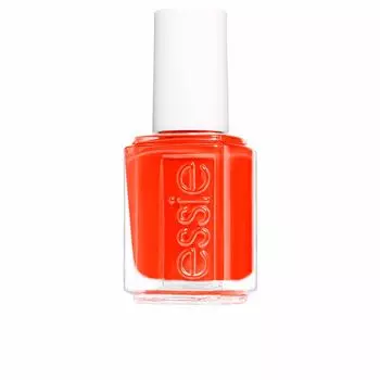 Лак для ногтей Nail color Essie, 13,5 мл, 67-meet me at sunset