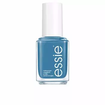 Лак для ногтей Nail color Essie, 13,5 мл, 787-amuse me
