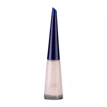 Лак для ногтей Nail Perfect Anti-Aging Barniz De Ua Antienvejecimiento Herome, 10 мл.