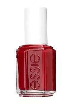 Лак для ногтей Nail Polish Essie, цвет 57 forever yummy