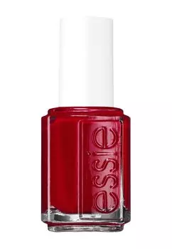 Лак для ногтей Nail Polish Essie, цвет 61 russian roulette