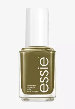 Лак для ногтей Nailpolish Essie, цвет toad you so