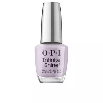 Лак для ногтей Opi Infinity Shine Last Glam Standing