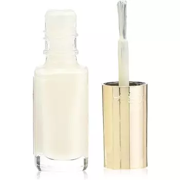 Лак для ногтей Paris Color Riche Lemon Colors Blue Mix 5 мл, L'Oreal