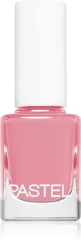 Лак для ногтей Pastel Nail Polish, 233 13 ml