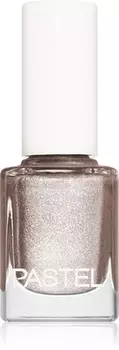 Лак для ногтей Pastel Nail Polish, 278 13 ml
