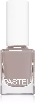 Лак для ногтей Pastel Nail Polish, 88 13 ml