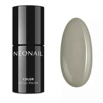 Лак для ногтей Savanna Grass Green УФ-лак для ногтей 7,2 мл, Neonail