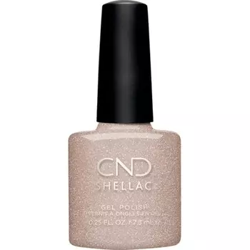 Лак для ногтей шеллак Беллини, Cnd