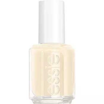 Лак для ногтей Sing Songbird Along 13,5 мл, Essie