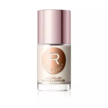 Лак для ногтей Ultimate Shine Gel Esmalte de Uas Revolution, I'm Me