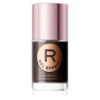 Лак для ногтей Ultimate Shine Gel Esmalte de Uas Revolution, I'm Beautiful