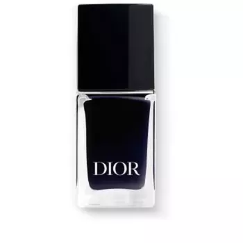 Лак для ногтей Vernis Gel Effect - 10 мл Dior