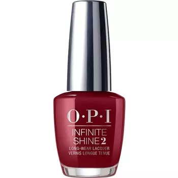 Лак для ногтей «Вино Малага», Opi