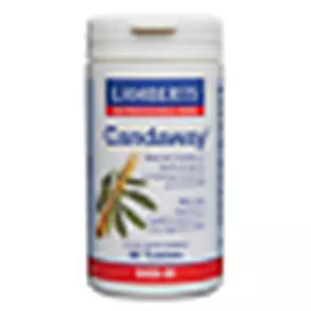Ламбертс Кэндэуэй 60 капсул Lamberts