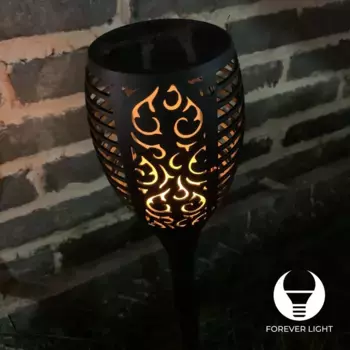 Лампа Forever Light