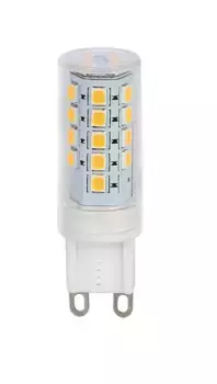 Лампа Globo Lighting