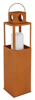 Лампа Globo Lighting, цвет Bunt
