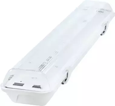 Лампа LumenTEC