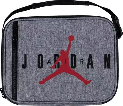Ланч-бокс Jordan HBR