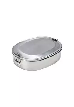 Ланч-бокс TIN MAN 18,5x14x6 см Butlers