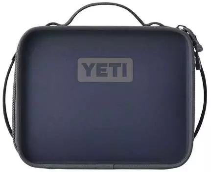 Ланч-бокс Yeti для однодневной поездки